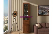 Распашной шкаф Мини 3