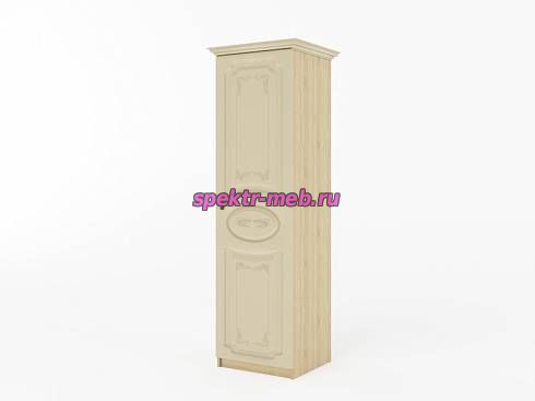 Шкаф-пенал Ивушка