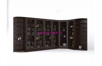 Библиотека Елла