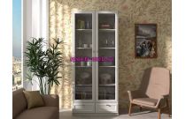 Распашной шкаф Кения 2