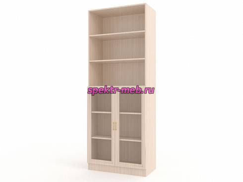 Книжный шкаф Карлос 032