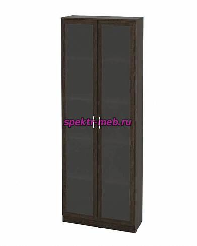 Библиотека Млайн 3