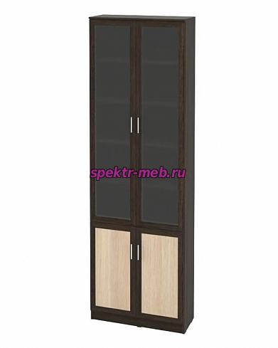 Библиотека Млайн 4