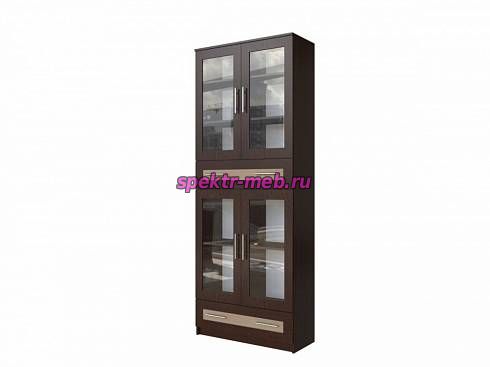 Библиотека 43.1