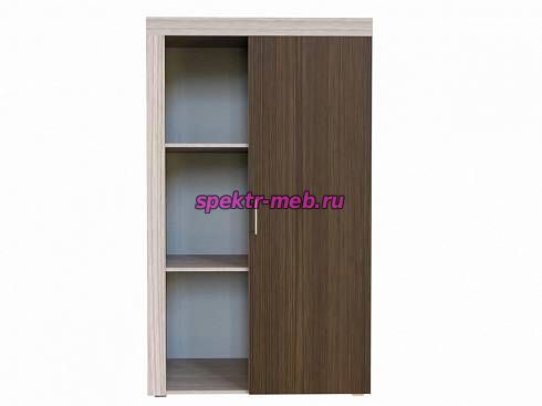 Шкаф Teano J