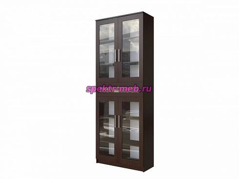 Библиотека 19.1