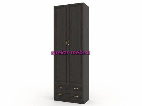 Шкаф Карлос 4