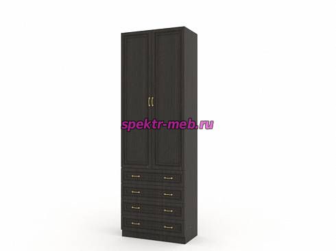 Шкаф Карлос 5