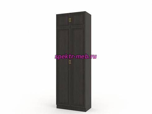 Шкаф Карлос 2
