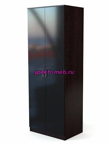 Шкаф распашной Класс 2-3