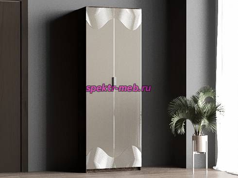 Шкаф 3D-10