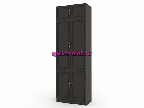Шкаф Карлос 16