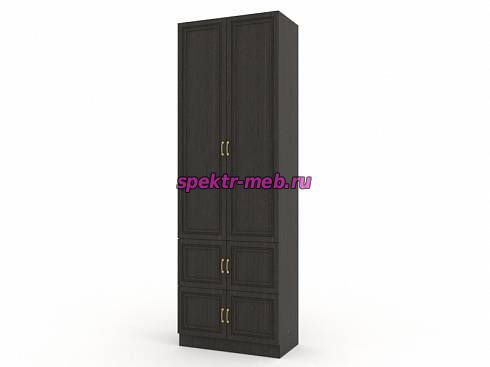 Шкаф Карлос 15