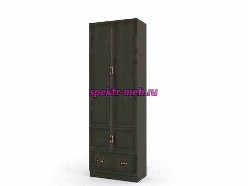 Шкаф Карлос 21