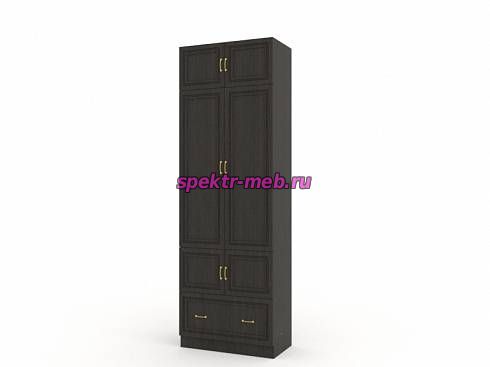 Шкаф Карлос 20