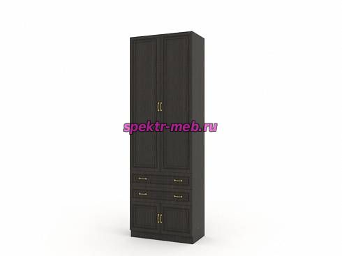 Шкаф Карлос 23