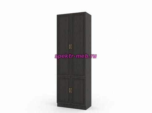 Шкаф Карлос 14