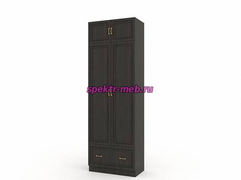 Шкаф Карлос 11