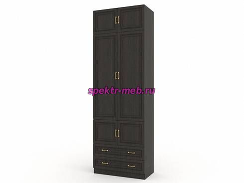 Шкаф Карлос 19