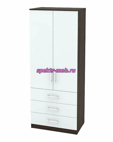 ШКАФ 2.3 Шатурский