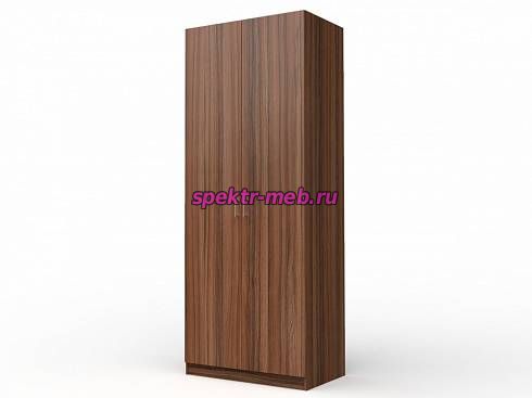 Шкаф Марс