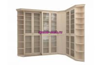 Библиотека Модуль