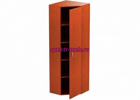 Угловой шкаф Стиль SL 610
