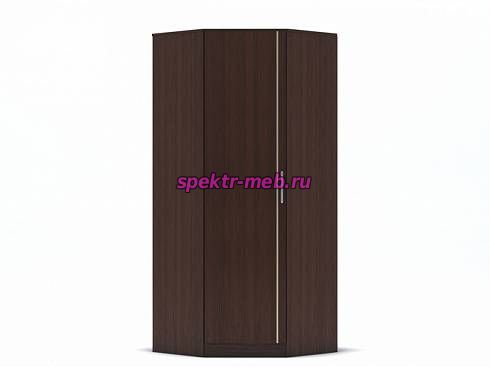 Шкаф угловой Макарена 315