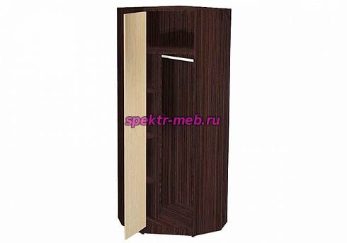Угловой шкаф Алиса ШУ 800