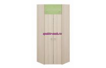 Шкаф угловой Киви