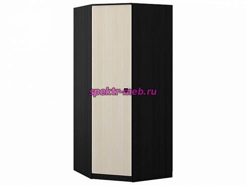 Шкаф угловой Люси