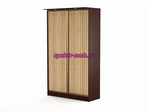 Шкаф-купе ЛАГУНА-20