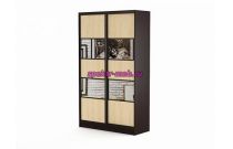 Шкаф-купе ЛАГУНА-44
