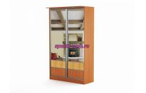 Шкаф-купе ЛАГУНА-16