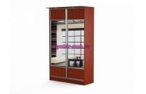 Шкаф-купе ЛАГУНА-21