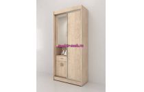 Шкаф-купе МТ 1.1.2