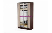 Шкаф-купе ЛАГУНА-18