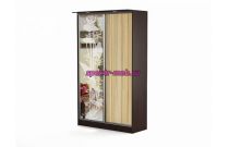 Шкаф-купе ЛАГУНА-15