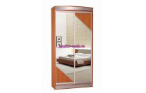 Шкаф-купе Концепт-5