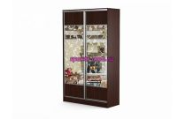 Шкаф-купе ЛАГУНА-40