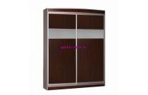 Шкаф купе Концепт-8