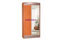 Шкаф-купе Концепт-4