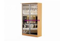 Шкаф-купе ЛАГУНА-14