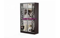 Шкаф-купе ЛАГУНА-46