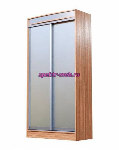 Шкаф-купе Концепт-7