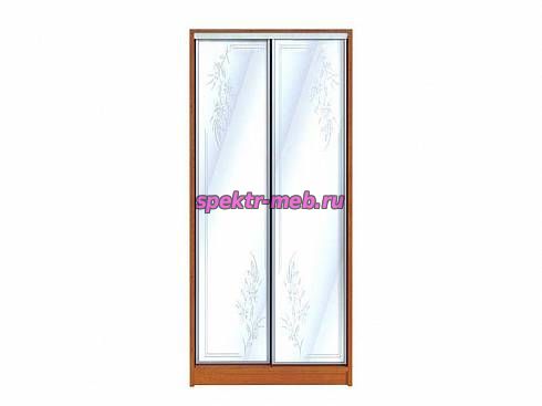 Шкаф-купе Премьер 1-02