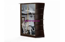 Шкаф-купе ЛАГУНА-39