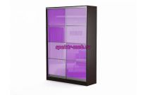 Шкаф-купе РЕСПЕКТ-14