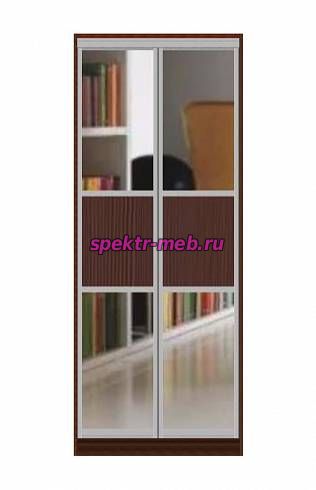 Шкаф-купе Буэно 4