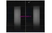 Шкаф-купе Arte-M Inline